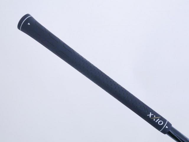 Fairway Wood : xxio : หัวไม้ 3 XXIO 9 Miyazaki Model (ออกปี 2016) Loft 15 Flex S