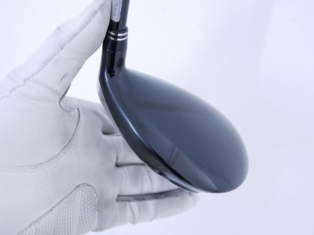 Fairway Wood : xxio : หัวไม้ 4 XXIO 9 Miyazaki Model (ออกปี 2016) Loft 16.5 Flex S