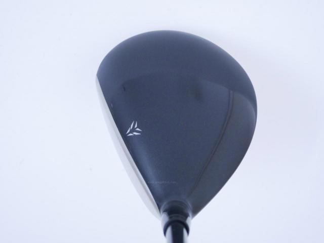 Fairway Wood : xxio : หัวไม้ 4 XXIO 9 Miyazaki Model (ออกปี 2016) Loft 16.5 Flex S