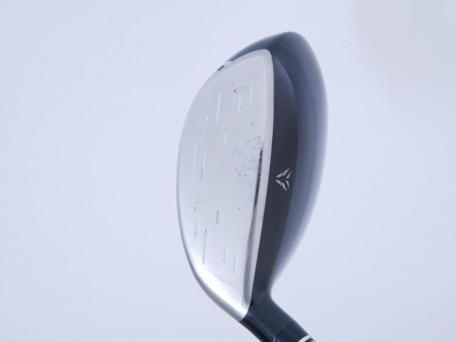 Fairway Wood : xxio : หัวไม้ 4 XXIO 9 Miyazaki Model (ออกปี 2016) Loft 16.5 Flex S