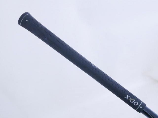 Fairway Wood : xxio : หัวไม้ 4 XXIO 9 Miyazaki Model (ออกปี 2016) Loft 16.5 Flex S