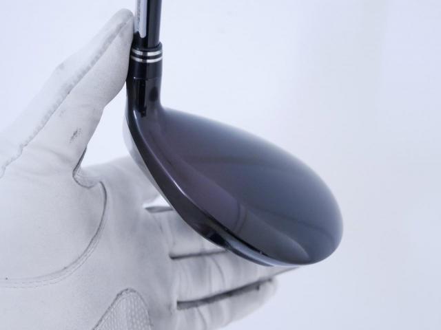 Fairway Wood : xxio : หัวไม้ 7 XXIO 9 (ออกปี 2016) Loft 20 ก้าน MP-900 Flex SR