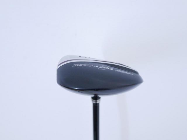 Fairway Wood : xxio : หัวไม้ 7 XXIO 9 (ออกปี 2016) Loft 20 ก้าน MP-900 Flex SR