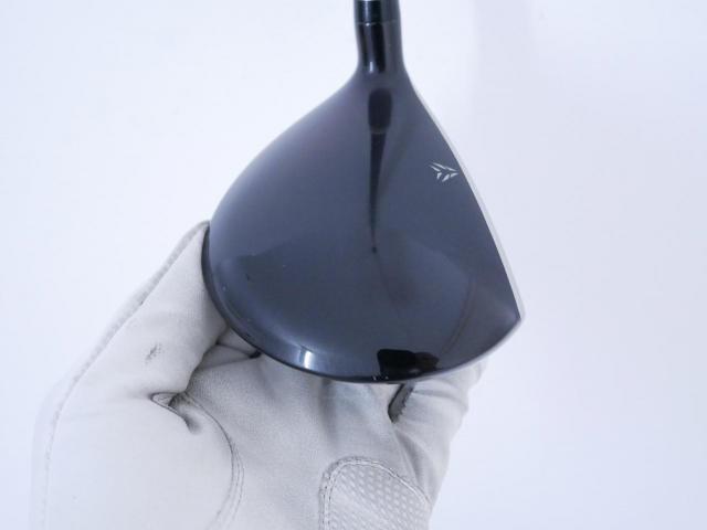 Fairway Wood : xxio : หัวไม้ 7 XXIO 9 (ออกปี 2016) Loft 20 ก้าน MP-900 Flex SR