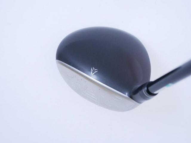 Fairway Wood : xxio : หัวไม้ 7 XXIO 9 (ออกปี 2016) Loft 20 ก้าน MP-900 Flex SR