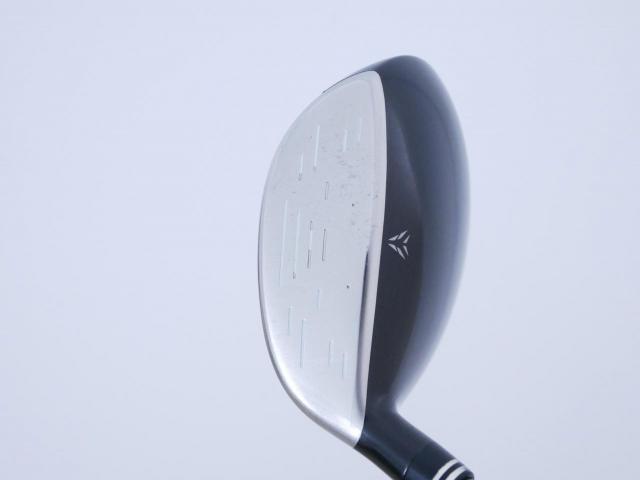 Fairway Wood : xxio : หัวไม้ 7 XXIO 9 (ออกปี 2016) Loft 20 ก้าน MP-900 Flex SR