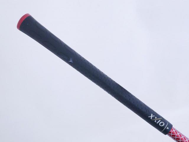 Fairway Wood : xxio : หัวไม้ 7 XXIO 9 (ออกปี 2016) Loft 20 ก้าน MP-900 Flex SR