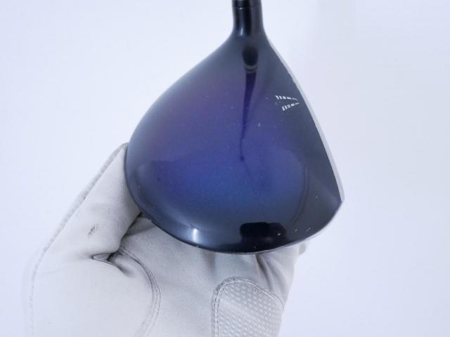 Fairway Wood : xxio : หัวไม้ 3 XXIO 8 (ออกปี 2015) Loft 15 ก้าน MP-800 Flex R