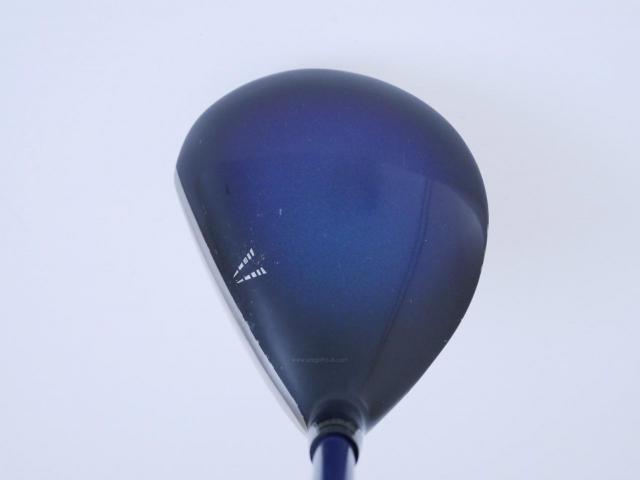 Fairway Wood : xxio : หัวไม้ 3 XXIO 8 (ออกปี 2015) Loft 15 ก้าน MP-800 Flex R