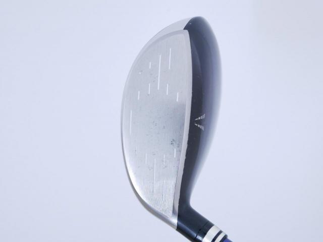 Fairway Wood : xxio : หัวไม้ 3 XXIO 8 (ออกปี 2015) Loft 15 ก้าน MP-800 Flex R