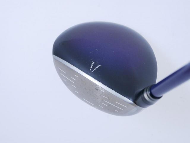 Fairway Wood : xxio : หัวไม้ 3 XXIO 8 (ออกปี 2015) Loft 15 ก้าน MP-800 Flex R