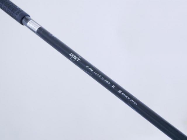 Fairway Wood : xxio : หัวไม้ 3 XXIO 8 (ออกปี 2015) Loft 15 ก้าน MP-800 Flex R