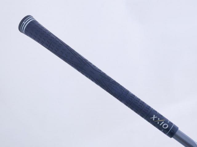 Fairway Wood : xxio : หัวไม้ 3 XXIO 8 (ออกปี 2015) Loft 15 ก้าน MP-800 Flex R