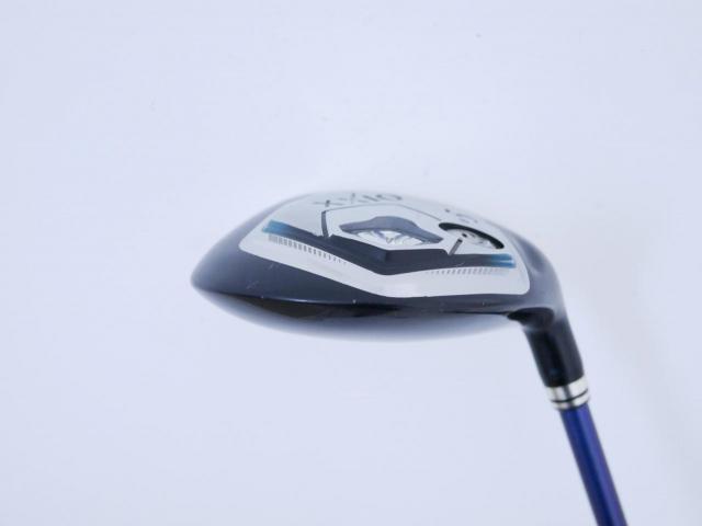 Fairway Wood : xxio : หัวไม้ 5 XXIO 8 (ออกปี 2015) Loft 18 ก้าน MP-800 Flex R