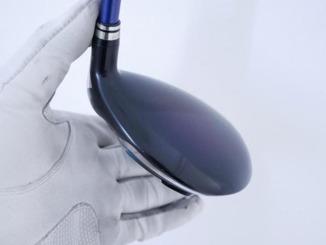 Fairway Wood : xxio : หัวไม้ 5 XXIO 8 (ออกปี 2015) Loft 18 ก้าน MP-800 Flex R