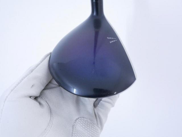 Fairway Wood : xxio : หัวไม้ 5 XXIO 8 (ออกปี 2015) Loft 18 ก้าน MP-800 Flex R