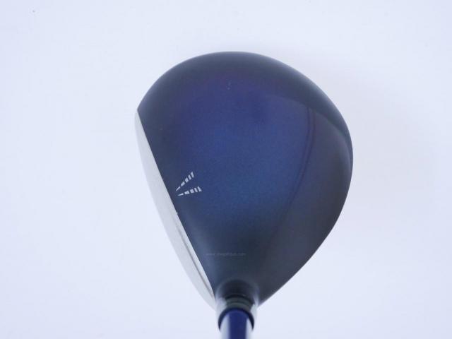 Fairway Wood : xxio : หัวไม้ 5 XXIO 8 (ออกปี 2015) Loft 18 ก้าน MP-800 Flex R