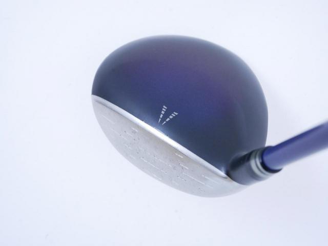 Fairway Wood : xxio : หัวไม้ 5 XXIO 8 (ออกปี 2015) Loft 18 ก้าน MP-800 Flex R