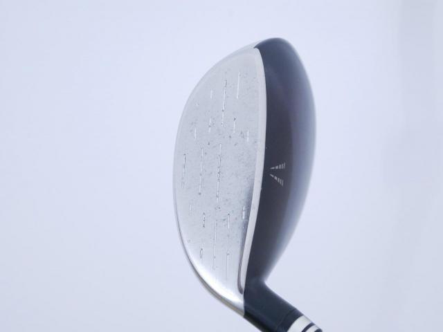 Fairway Wood : xxio : หัวไม้ 5 XXIO 8 (ออกปี 2015) Loft 18 ก้าน MP-800 Flex R