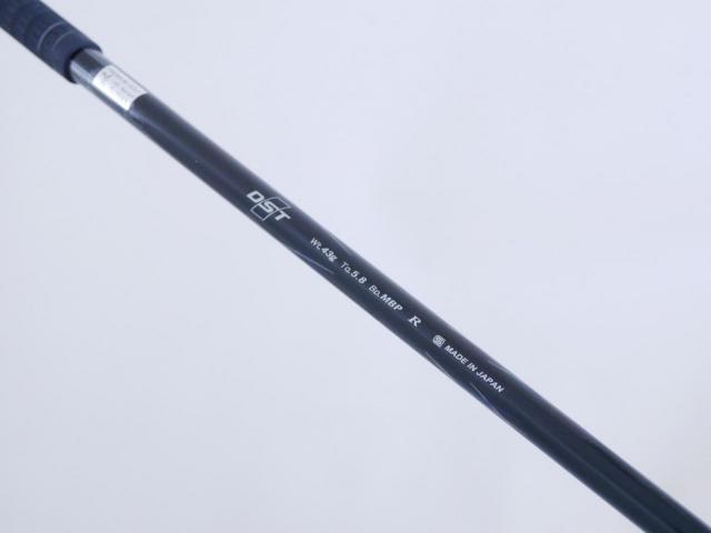 Fairway Wood : xxio : หัวไม้ 5 XXIO 8 (ออกปี 2015) Loft 18 ก้าน MP-800 Flex R