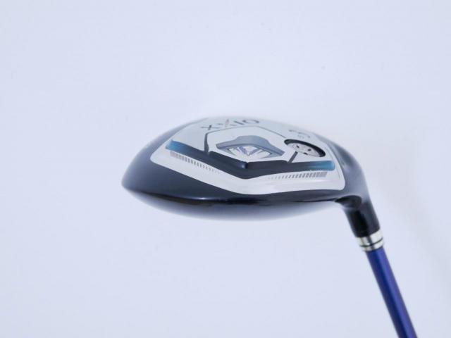 Fairway Wood : xxio : หัวไม้ 3 XXIO 8 (ออกปี 2015) Loft 15 ก้าน MP-800 Flex S