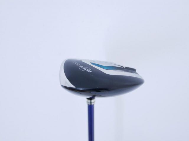 Fairway Wood : xxio : หัวไม้ 3 XXIO 8 (ออกปี 2015) Loft 15 ก้าน MP-800 Flex S