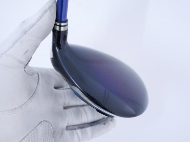 Fairway Wood : xxio : หัวไม้ 3 XXIO 8 (ออกปี 2015) Loft 15 ก้าน MP-800 Flex S