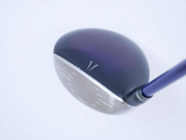 Fairway Wood : xxio : หัวไม้ 3 XXIO 8 (ออกปี 2015) Loft 15 ก้าน MP-800 Flex S