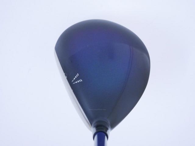 Fairway Wood : xxio : หัวไม้ 3 XXIO 8 (ออกปี 2015) Loft 15 ก้าน MP-800 Flex S