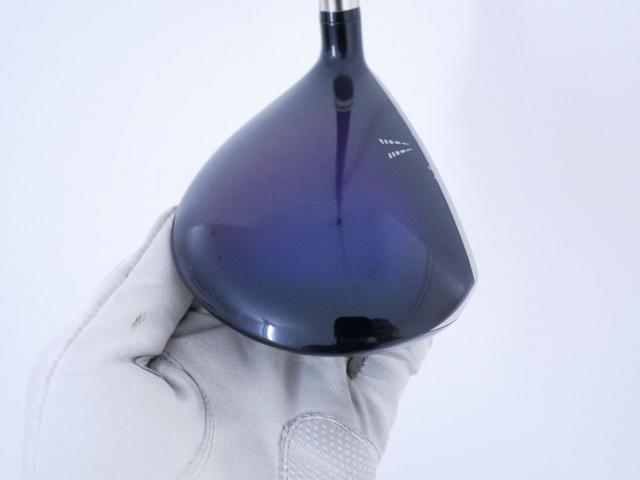 Fairway Wood : xxio : หัวไม้ 3 XXIO 8 (ออกปี 2015) Loft 15 ก้าน MP-800 Flex S