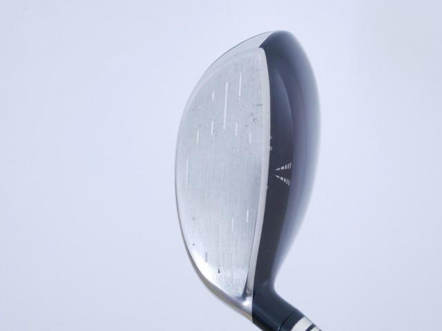 Fairway Wood : xxio : หัวไม้ 3 XXIO 8 (ออกปี 2015) Loft 15 ก้าน MP-800 Flex S