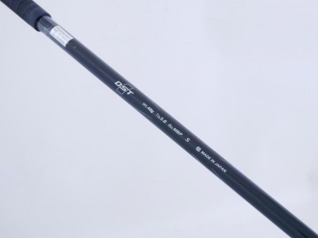 Fairway Wood : xxio : หัวไม้ 3 XXIO 8 (ออกปี 2015) Loft 15 ก้าน MP-800 Flex S