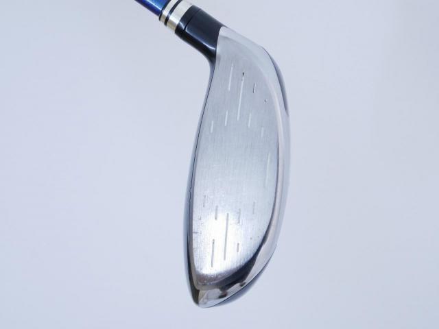 Fairway Wood : xxio : หัวไม้ 3 XXIO 8 (ออกปี 2015) Loft 15 ก้าน MP-800 Flex S