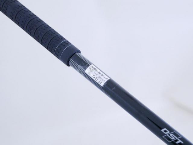 Fairway Wood : xxio : หัวไม้ 3 XXIO 8 (ออกปี 2015) Loft 15 ก้าน MP-800 Flex S