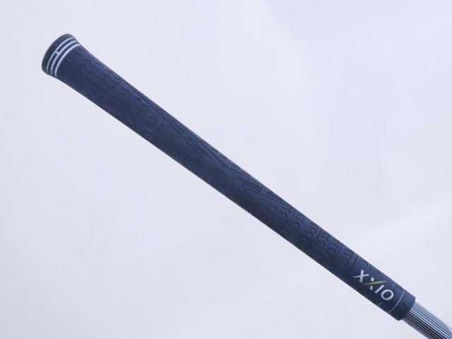 Fairway Wood : xxio : หัวไม้ 3 XXIO 8 (ออกปี 2015) Loft 15 ก้าน MP-800 Flex S