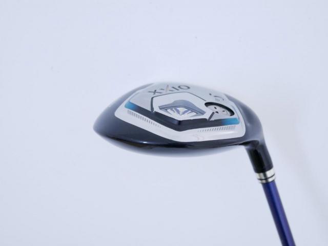 Fairway Wood : xxio : หัวไม้ 5 XXIO 8 (ออกปี 2015) Loft 18 ก้าน MP-800 Flex SR