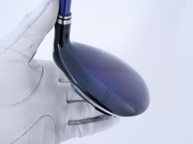 Fairway Wood : xxio : หัวไม้ 5 XXIO 8 (ออกปี 2015) Loft 18 ก้าน MP-800 Flex SR