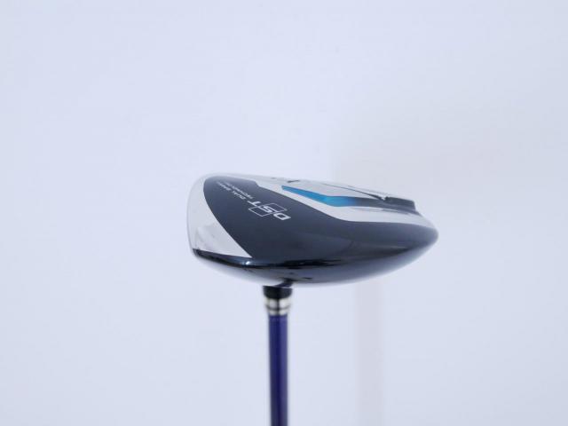 Fairway Wood : xxio : หัวไม้ 5 XXIO 8 (ออกปี 2015) Loft 18 ก้าน MP-800 Flex SR