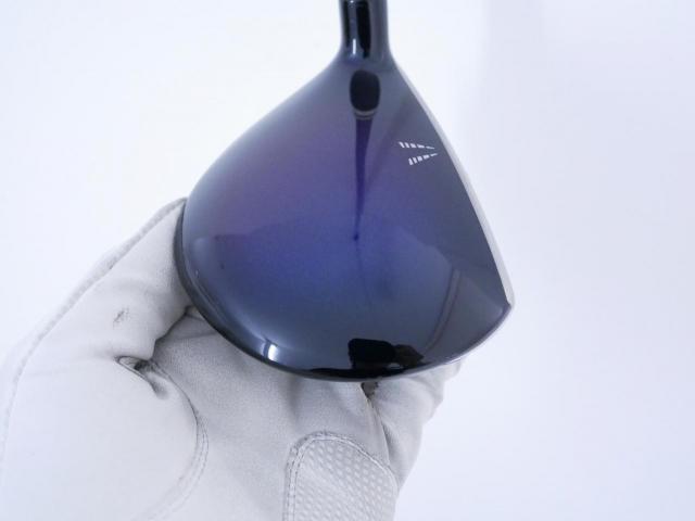 Fairway Wood : xxio : หัวไม้ 5 XXIO 8 (ออกปี 2015) Loft 18 ก้าน MP-800 Flex SR