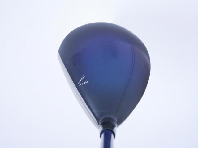 Fairway Wood : xxio : หัวไม้ 5 XXIO 8 (ออกปี 2015) Loft 18 ก้าน MP-800 Flex SR