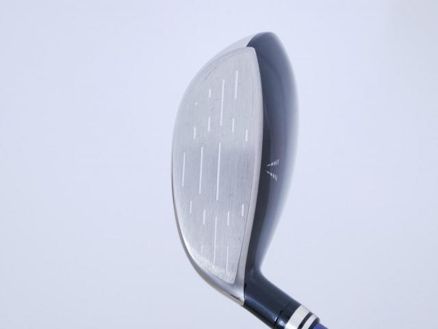 Fairway Wood : xxio : หัวไม้ 5 XXIO 8 (ออกปี 2015) Loft 18 ก้าน MP-800 Flex SR