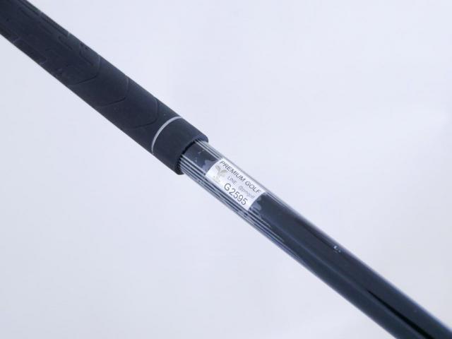 Fairway Wood : xxio : หัวไม้ 5 XXIO 8 (ออกปี 2015) Loft 18 ก้าน MP-800 Flex SR