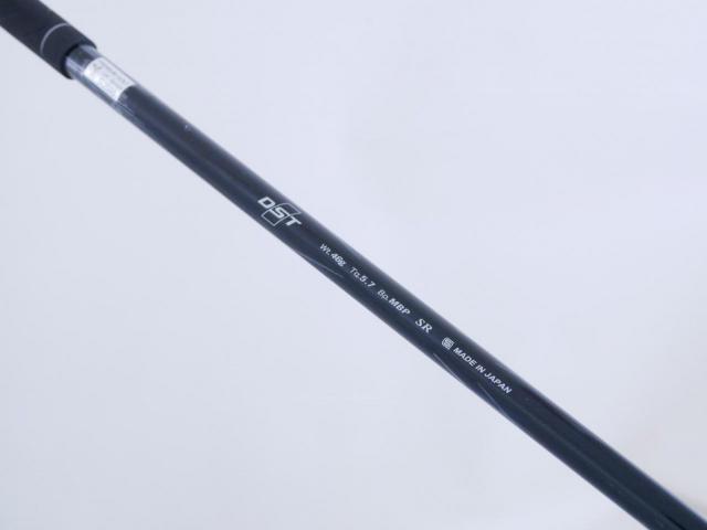 Fairway Wood : xxio : หัวไม้ 5 XXIO 8 (ออกปี 2015) Loft 18 ก้าน MP-800 Flex SR