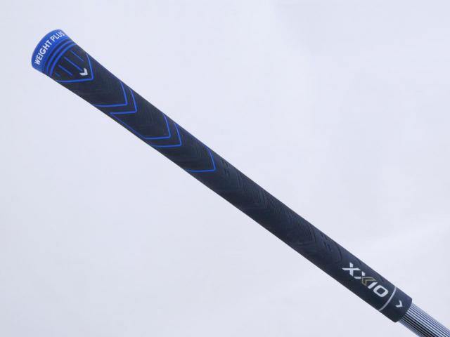 Fairway Wood : xxio : หัวไม้ 5 XXIO 8 (ออกปี 2015) Loft 18 ก้าน MP-800 Flex SR