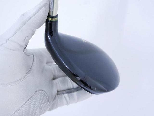 Fairway Wood : xxio : หัวไม้ 5 XXIO Prime 8 (รุ่นท๊อปสุด) Loft 18 ก้าน SP-800 Flex R