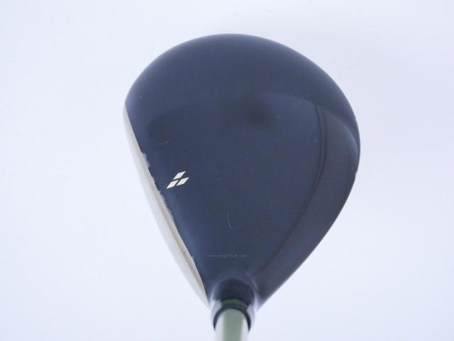 Fairway Wood : xxio : หัวไม้ 5 XXIO Prime 8 (รุ่นท๊อปสุด) Loft 18 ก้าน SP-800 Flex R