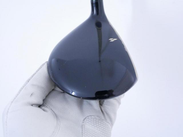 Fairway Wood : xxio : หัวไม้ 5 XXIO Prime 8 (รุ่นท๊อปสุด) Loft 18 ก้าน SP-800 Flex R