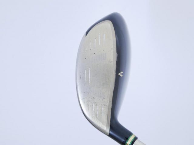 Fairway Wood : xxio : หัวไม้ 5 XXIO Prime 8 (รุ่นท๊อปสุด) Loft 18 ก้าน SP-800 Flex R