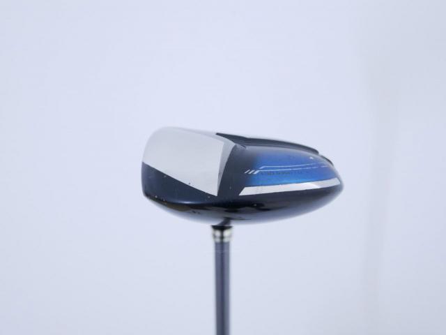 Fairway Wood : xxio : หัวไม้ 3 XXIO 7 Loft 15 ก้าน MP-700 Flex S