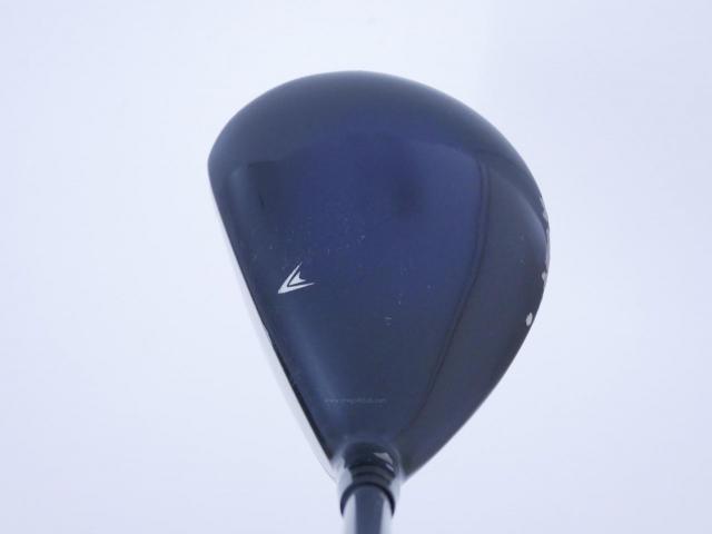 Fairway Wood : xxio : หัวไม้ 3 XXIO 7 Loft 15 ก้าน MP-700 Flex S